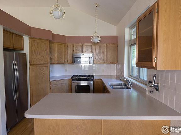 4th image of 322 DIAMOND Cir
