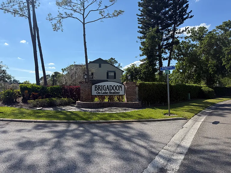 16624 Brigadoon Dr — Photo 19