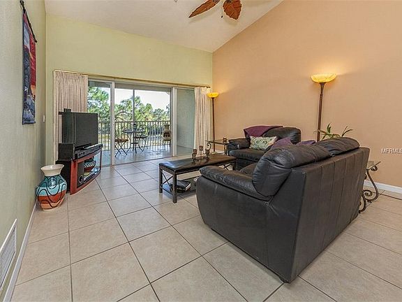 2nd image of 868 Saranac Lake Dr APT 202