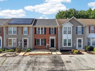 111 W Newtown Pl, Newark, DE, 19702