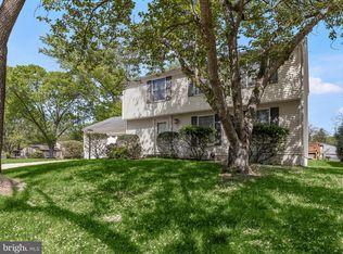 6290 Setting Star, Columbia, MD 21045