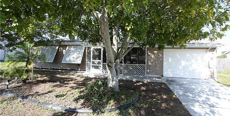 1st image of 5488 Kenwood Dr