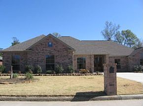 1st image of 2517 Post Oak Dr
