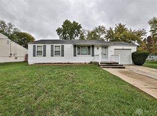 3212 Orangeburg Ct, Cincinnati, OH 45251