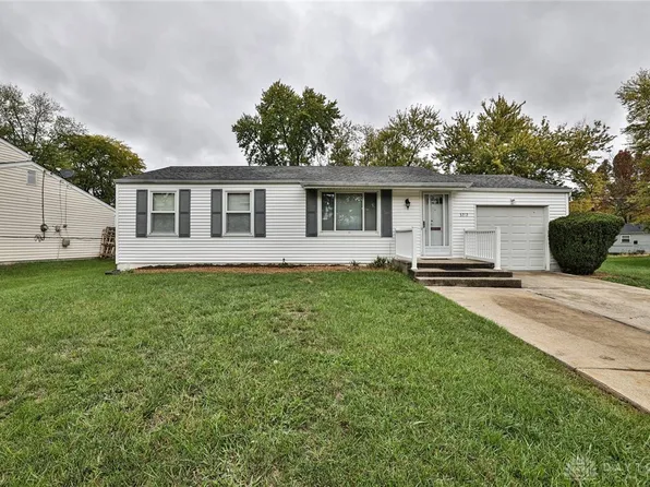 3212 Orangeburg Ct, Cincinnati, OH 45251