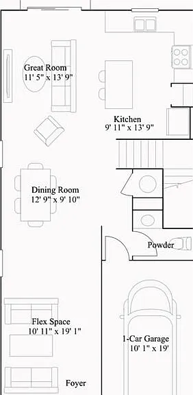 2550 Skyline Loop — Photo 18