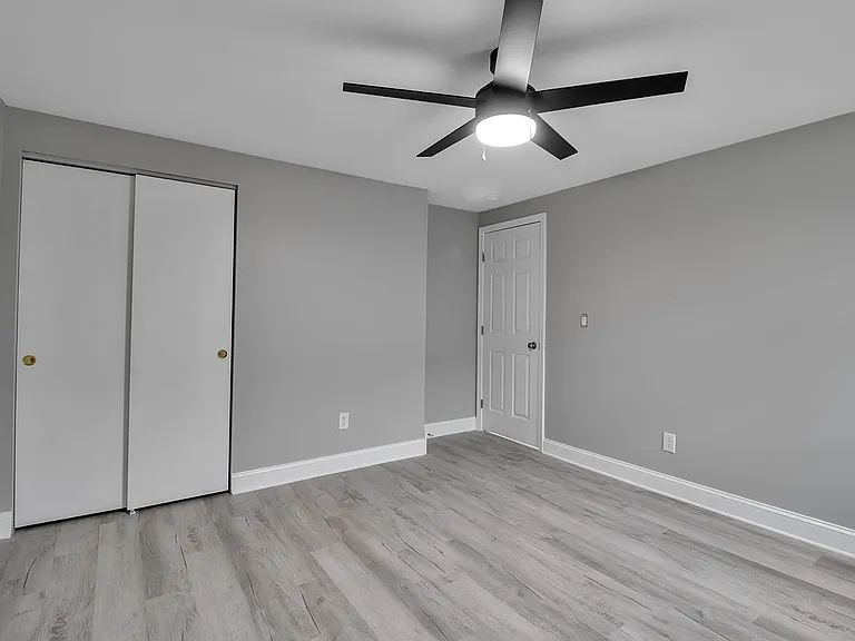 311 Sundridge Dr #1 — Photo 13
