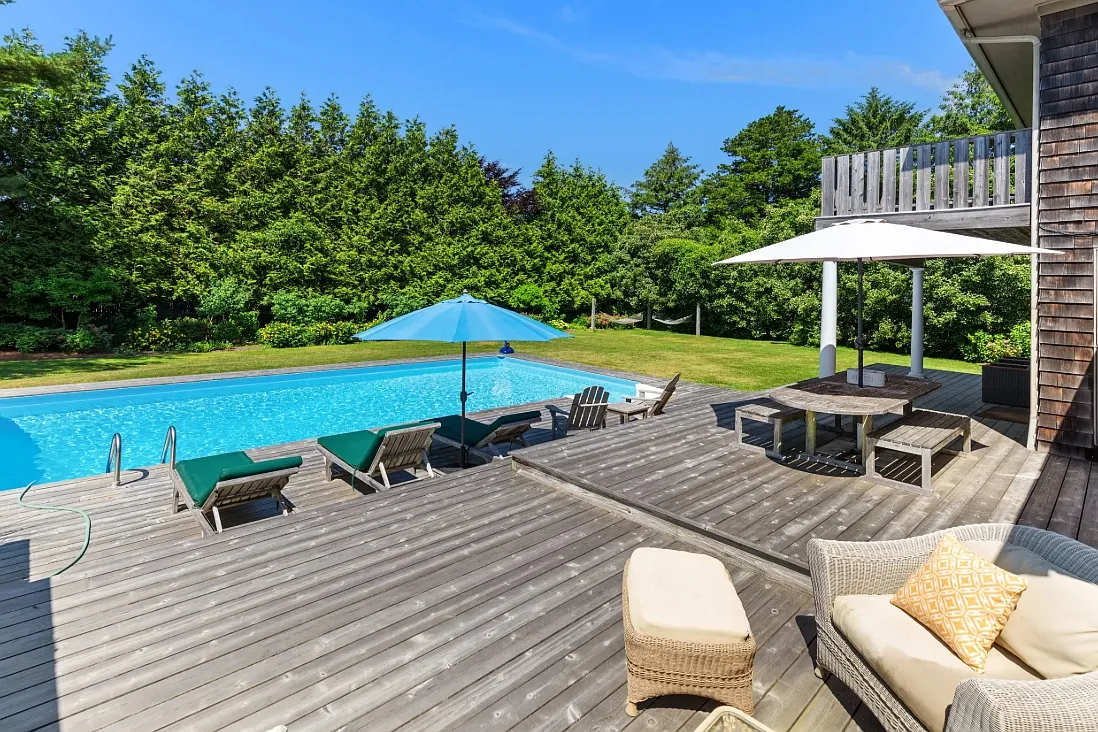 A Sagaponack Gem — Photo 3