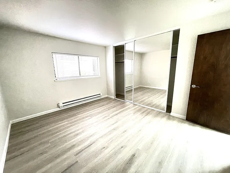 1112-1121 Marcie Cir #1132 — Photo 7