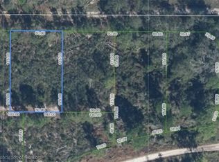 419 Parrot Ave, Sebring, FL 33872