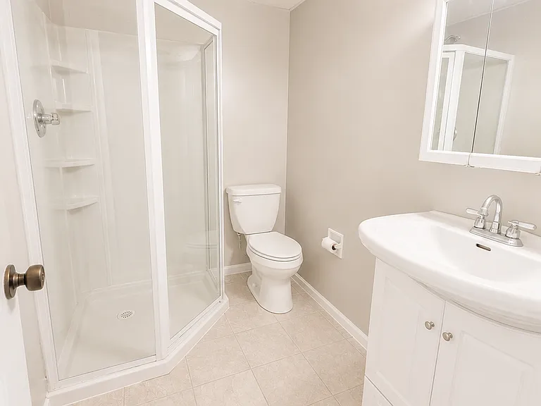 31 Covewood Rd — Photo 19