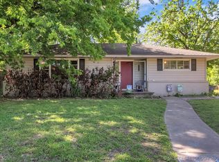 1554 E 53rd St, Tulsa, OK 74105