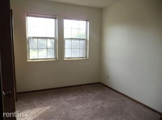 3408 Butternut Dr APT 3, Loveland, CO 80538