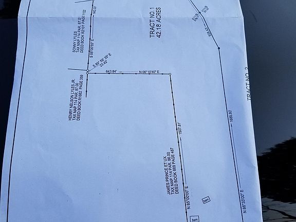 2nd image of 929 Mooresville Pike