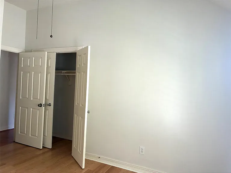 2203 Summer Bay Ct — Photo 21