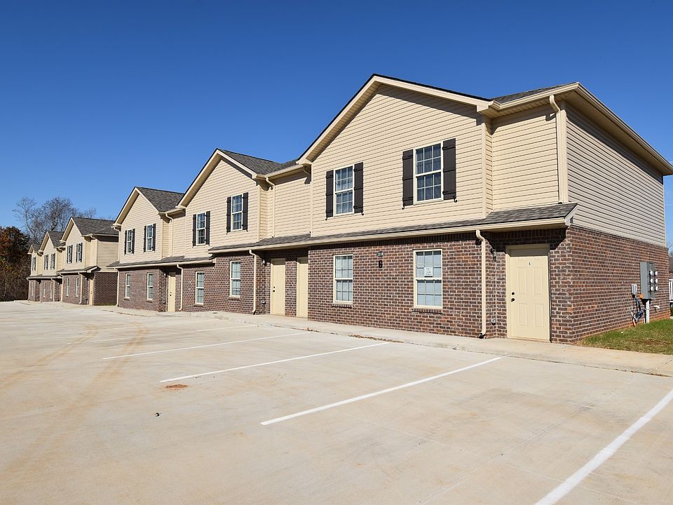 1st image of 1110 Ashridge Dr