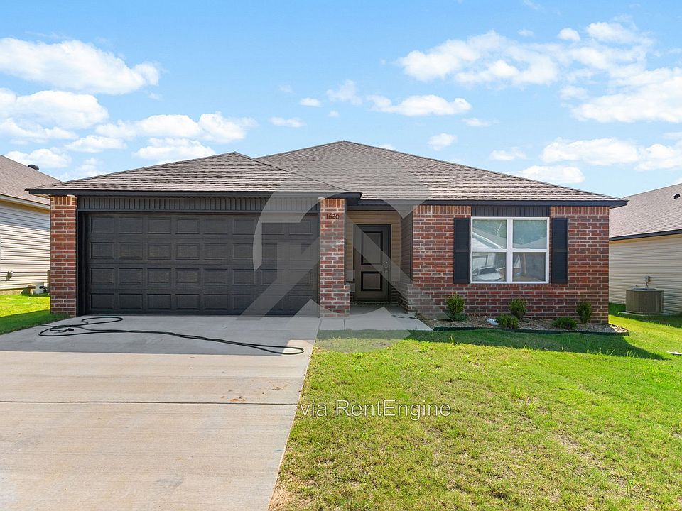 1st image of 1620 Rambling Brook Dr