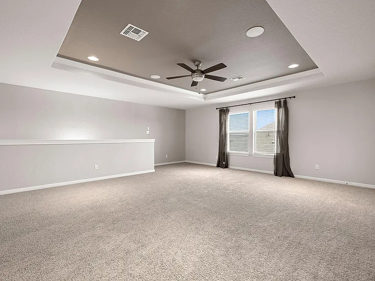 83 Prospector Ln — Photo 20