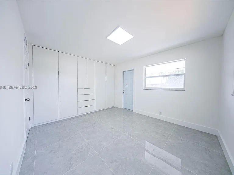 2458 Polk St #201 — Photo 12