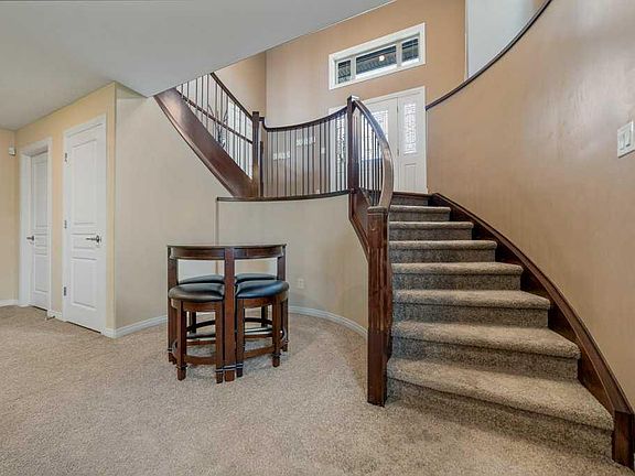 4th image of 56 N Canyoncrest Point W