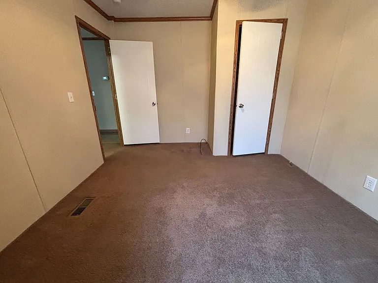 6456 Back Creek Rd — Photo 22
