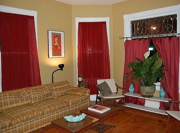 5th image of 421 S Park Ave