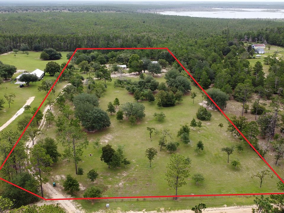 4923 Grassy Pond Rd, Chipley, FL 32428 Zillow