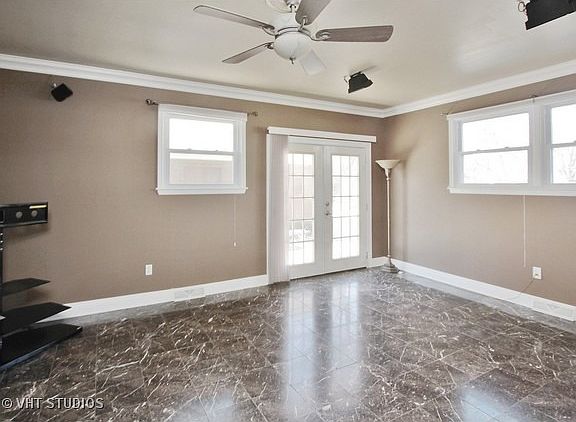5th image of 245 Oakwood Dr