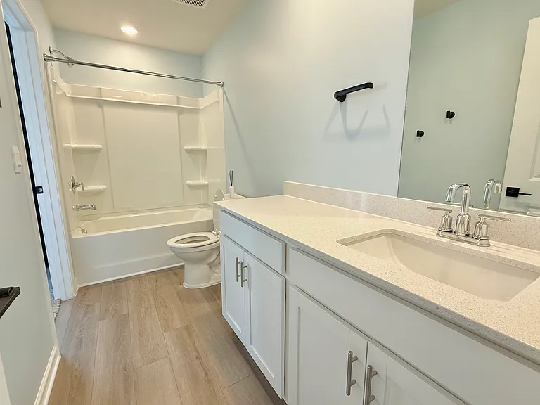 3615 Shore Wood Ave — Photo 12