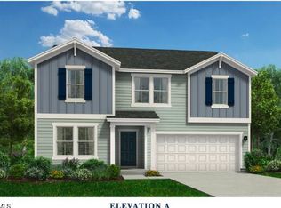 522 Sandy Hollow Dr #46, Jacksonville, NC 28540