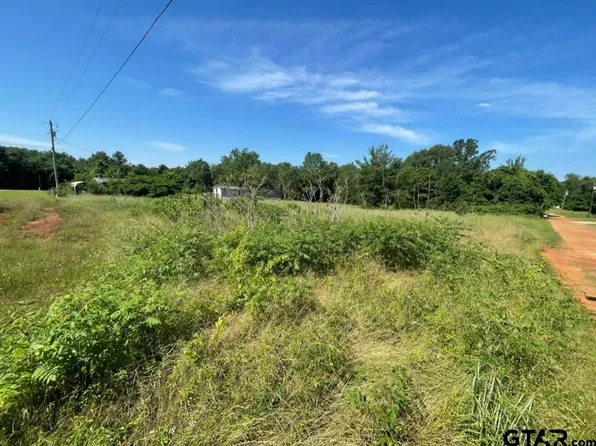 454 Crescent St, Bullard, TX 75757