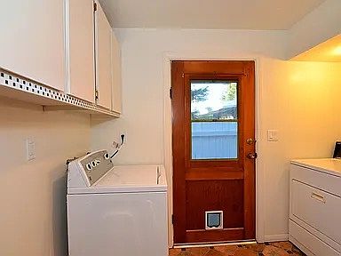 5th image of 3847 Sterrett Ave