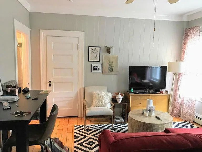 115 Butler Ave #4 — Photo 4