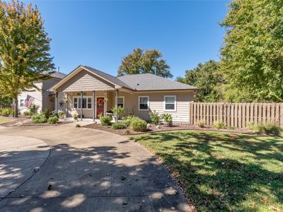 401 Turner Dr, Trinidad, TX, 75163