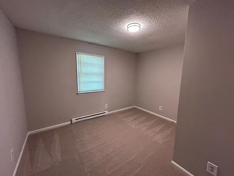 115 Cox Avenue — Photo 8