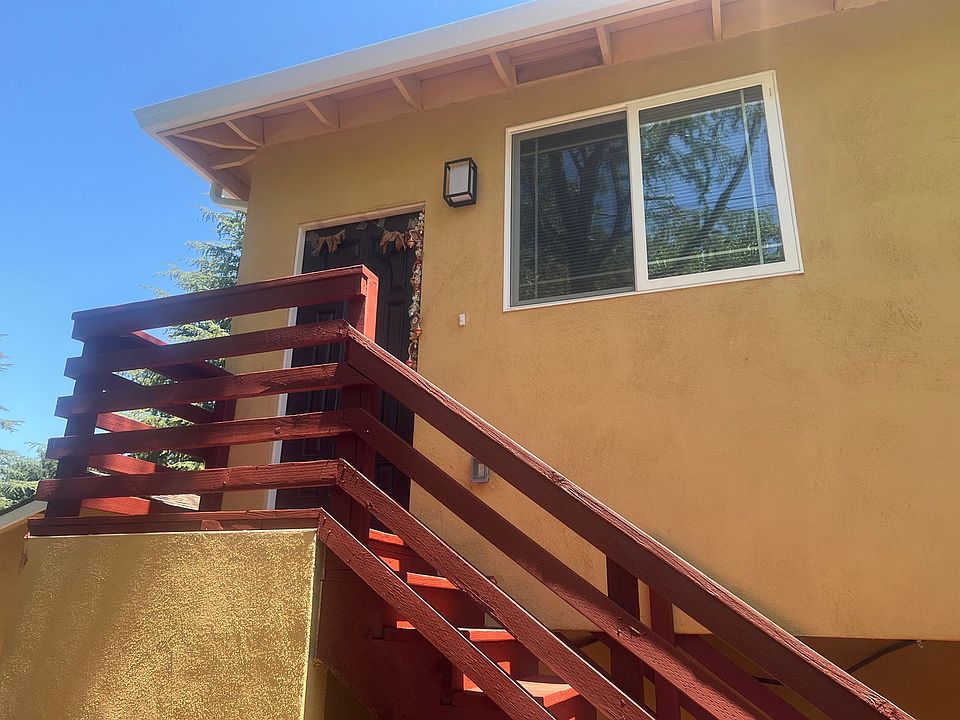 1st image of 2226 Deodara Dr Unit A