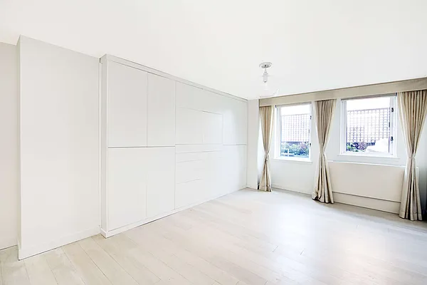 Rented by Bold New York | media 22