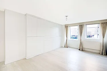 Rented by Bold New York
