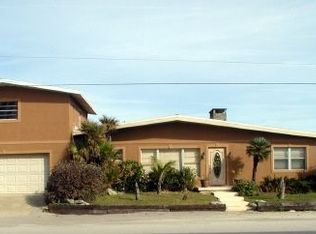 785 Shell St, Satellite Beach, FL 32937