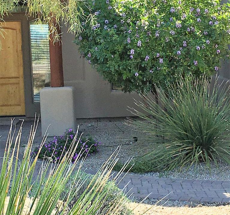 1st image of 15121 E Cabrillo Dr
