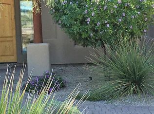 15121 E Cabrillo Dr, Fountain Hills, AZ 85268