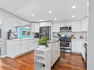 341 Bandini Pl, Vista, CA, 92083