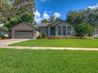 1771 Sweetwater West Cir, Apopka, FL 32712