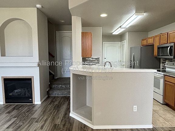 3rd image of 4729 Sand Mountain Point