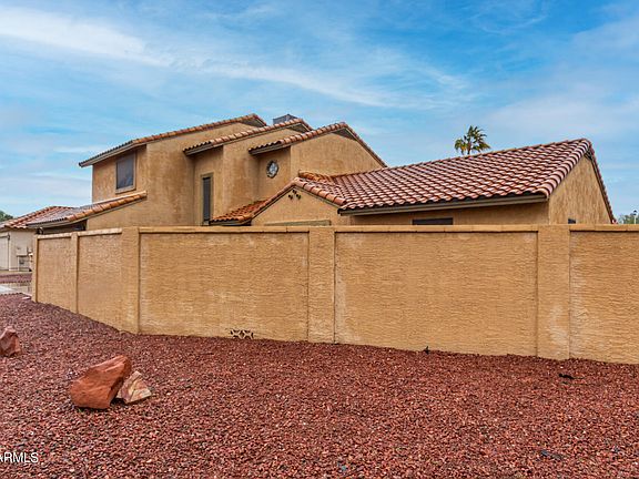 2nd image of 10403 N 54TH Drive