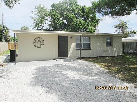 2nd image of 6575 65th Ave N