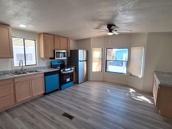 5th image of 8301 N 103rd Avenue #202