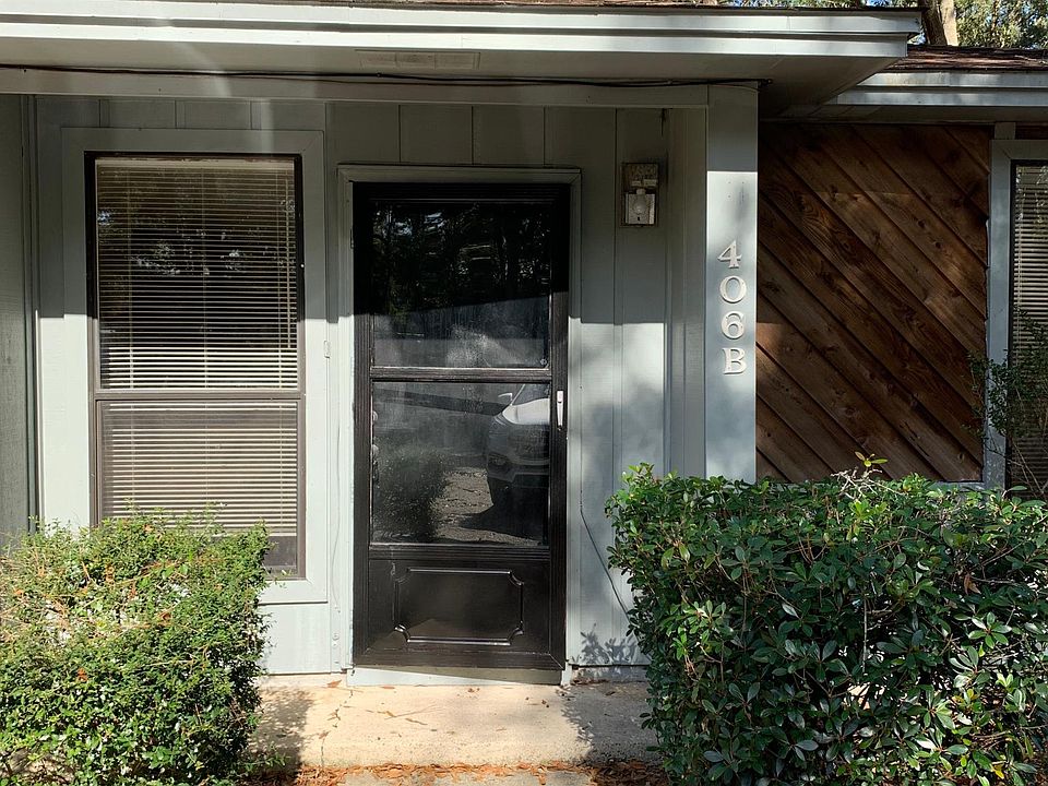 1st image of 406 Deborah Ln APT B