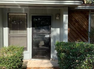 406 Deborah Ln APT B, Pensacola, FL 32514