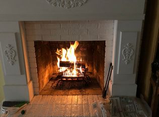 690 Falcon Rd SW, Madison, AL 35758